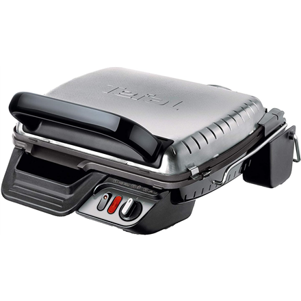 TEFAL Contact Grill 3in1 | GC3060 | Table | 2000 W | Inox - Image 3