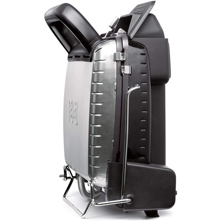TEFAL Contact Grill 3in1 | GC3060 | Table | 2000 W | Inox - Image 5