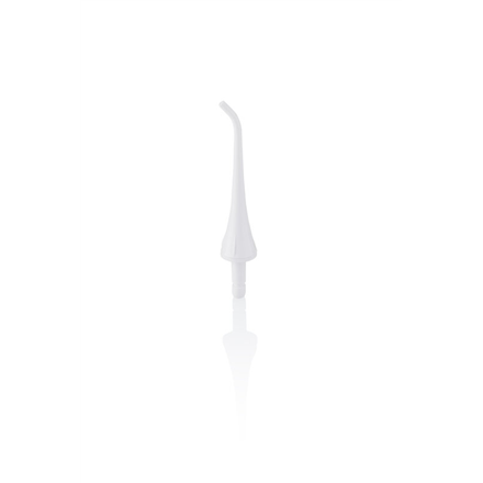 ETA | Oral Irrigator | Sonetic ETA270890000 | Cordless | 200 ml | Number of heads 2 | White/Gold - Image 6