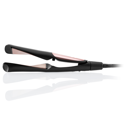 ETA | Hair Straitghtener | Fenité ETA833790000 | Ceramic heating system | Display LED | Temperature (max) 230 °C | 50 W - Image 4