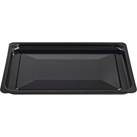 TEFAL | Mini Oven | OF444834 | 19 L | 1380 W | Black - Image 4