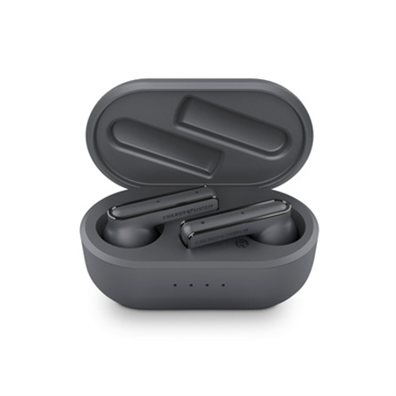 Energy Sistem | True Wireless Earbuds | Earphones Style 4 | Wireless | In-ear | Microphone | Wireless | Stone - Image 5