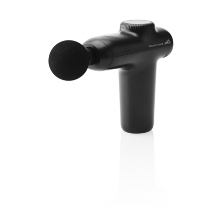 ETA | Mini Massage Gun | ETA166090000 | Number of power levels 5 | Black - Image 4