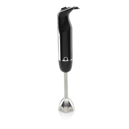 ETA | ETA505690000 TASSO | Hand Blender | 600 W | Black - Image 3