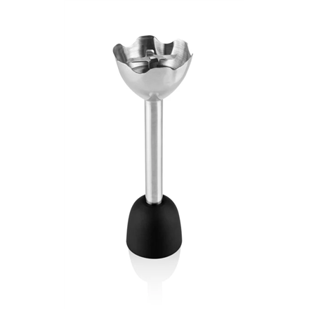 ETA | ETA505690000 TASSO | Hand Blender | 600 W | Black - Image 5