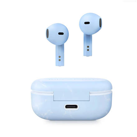 Energy Sistem | Earphones | Senshi Eco | Wireless | In-ear | Microphone | Wireless - Image 4