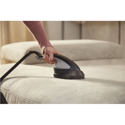 Tefal Garment Steamer IXEO QT1510 | TEFAL | 2980 W | 1 L | 45 g/min - Image 6