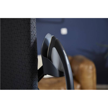 Tefal Garment Steamer IXEO QT1510 | TEFAL | 2980 W | 1 L | 45 g/min - Image 8