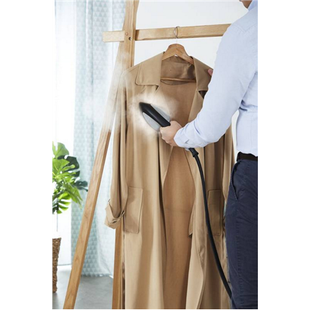 Tefal Garment Steamer IXEO QT1510 | TEFAL | 2980 W | 1 L | 45 g/min - Image 11