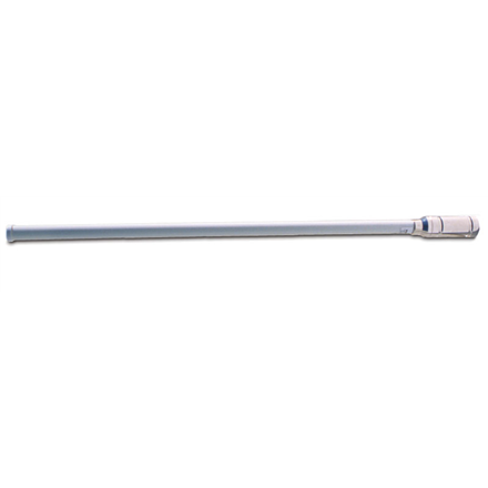 D-Link | Antenna | ANT24-0500 | 2.4 GHz | Antenna connector type N female - Image 3