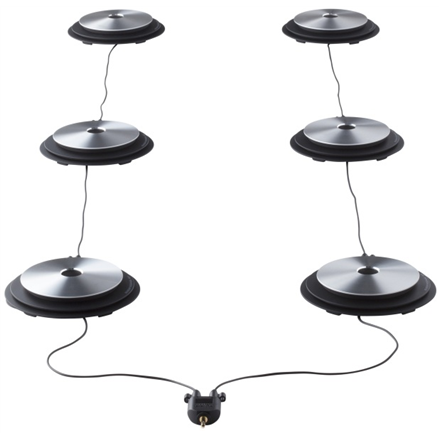 Olympus | Silver - Image 2