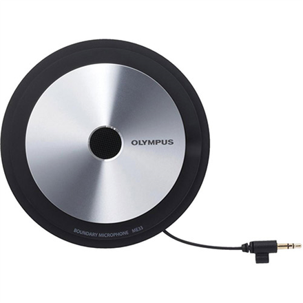 Olympus | Silver - Image 4
