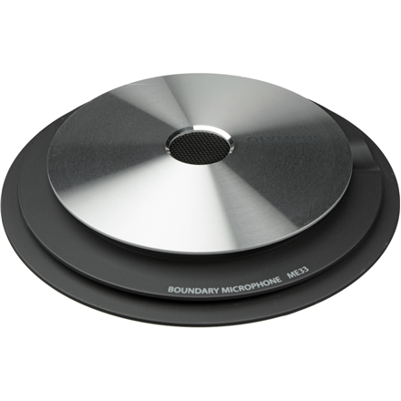 Olympus | Silver - Image 5