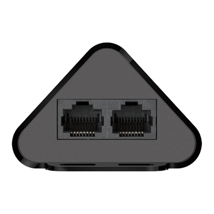 PoE Extender | DPE-302GE 2-Port Gigabit - Image 8