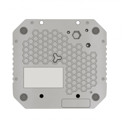 MikroTik LtAP LTE kit with RouterOS L4 License | MikroTik - Image 9