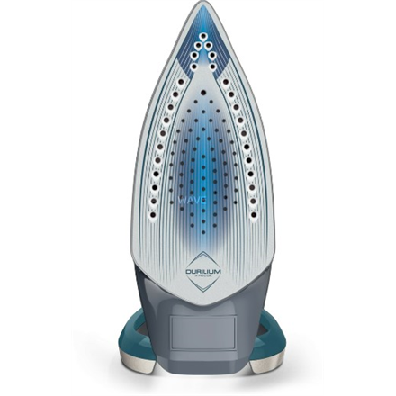 TEFAL | Steam Iron | Ultragliss Plus FV6842 | Steam Iron | 2800 W | Continuous steam 50 g/min | Steam boost performance 260 g/min - Image 11