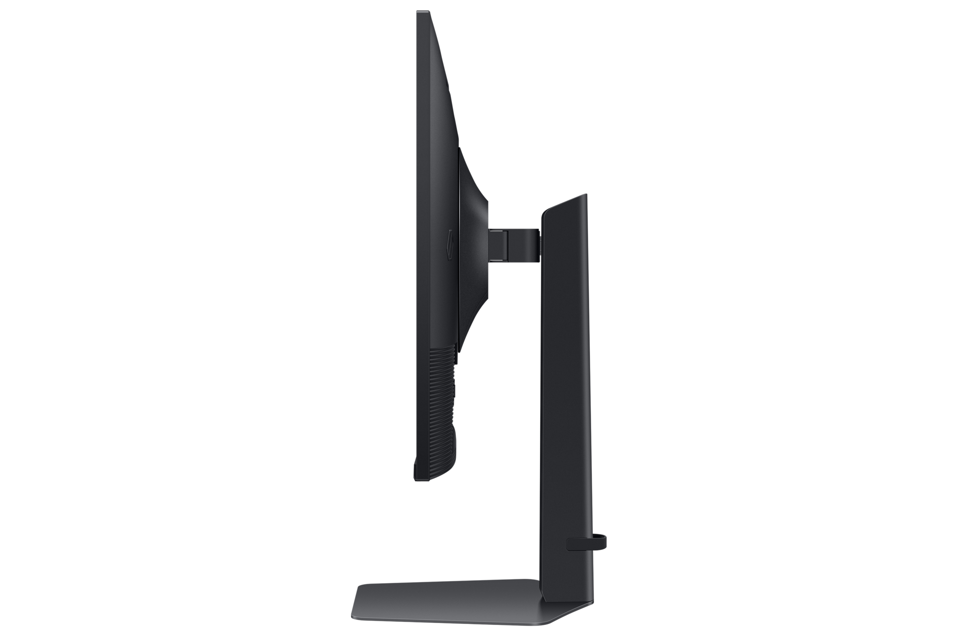 Samsung | LS32DG500EUXEN | 32 " | IPS | QHD | 16:9 | 180 Hz | 1 ms | 2560 x 1440 pixels | 350 cd/m² | HDMI ports quantity 1 | Black - Image 6