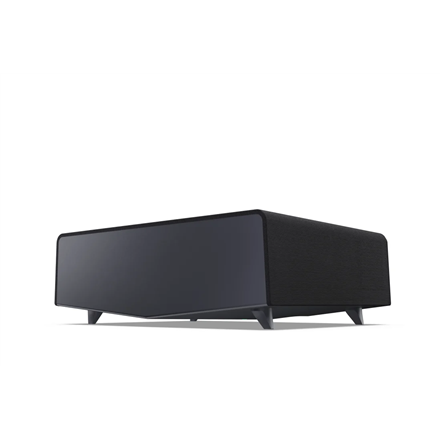 Sharp AQUOS Surround Subwoofer | CP-AWS0101 | Wi-Fi | Wireless connection - Image 5