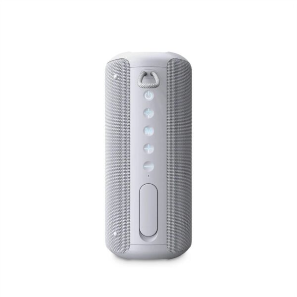 Energy Sistem Soundbliss Speaker | 40 W | Waterproof | Bluetooth | Cloud | Portable | -42 dB | Wireless connection - Image 3