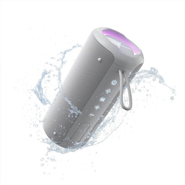 Energy Sistem Soundbliss Speaker | 40 W | Waterproof | Bluetooth | Cloud | Portable | -42 dB | Wireless connection - Image 4