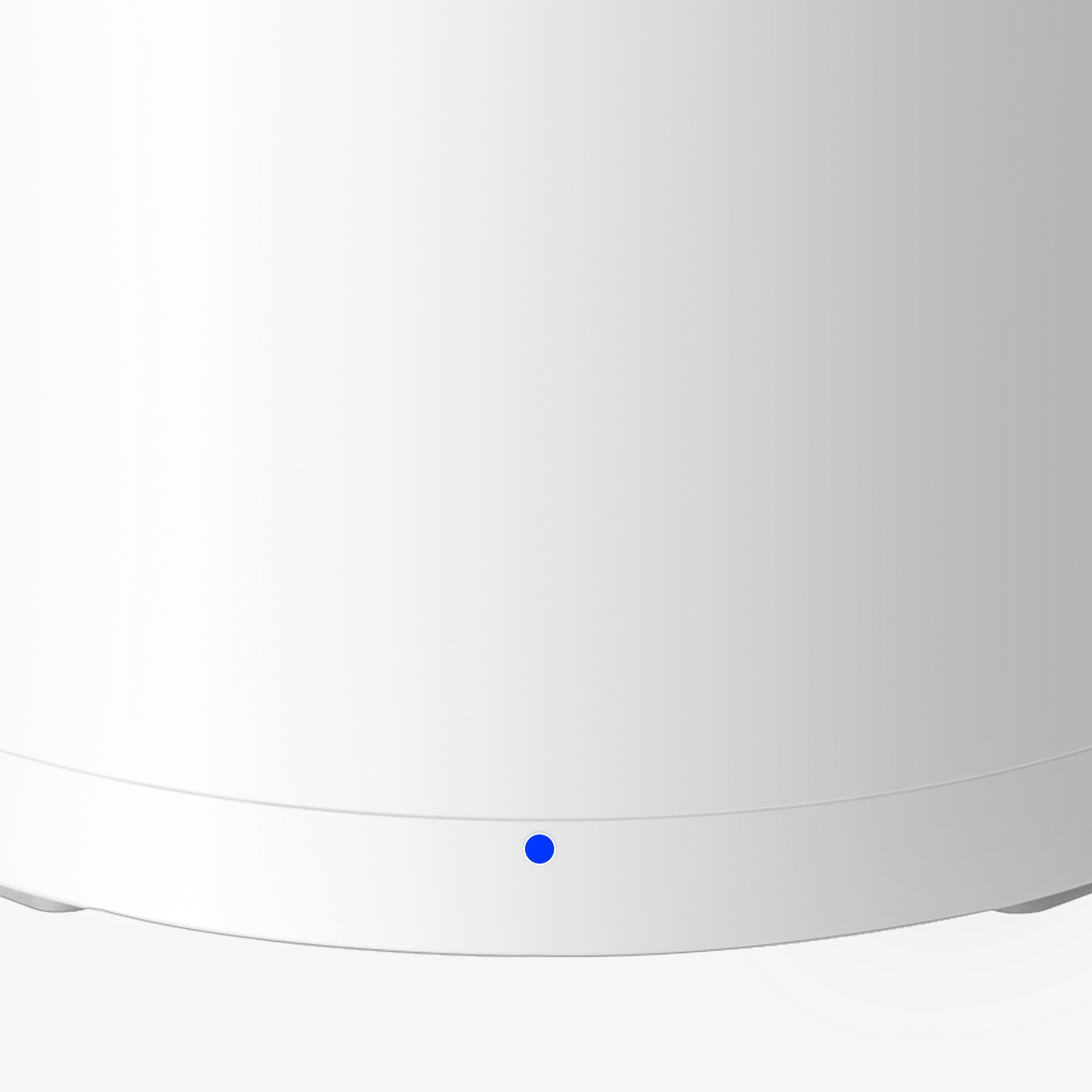 PETKIT Water Pump, Wireless, UVC - Image 4