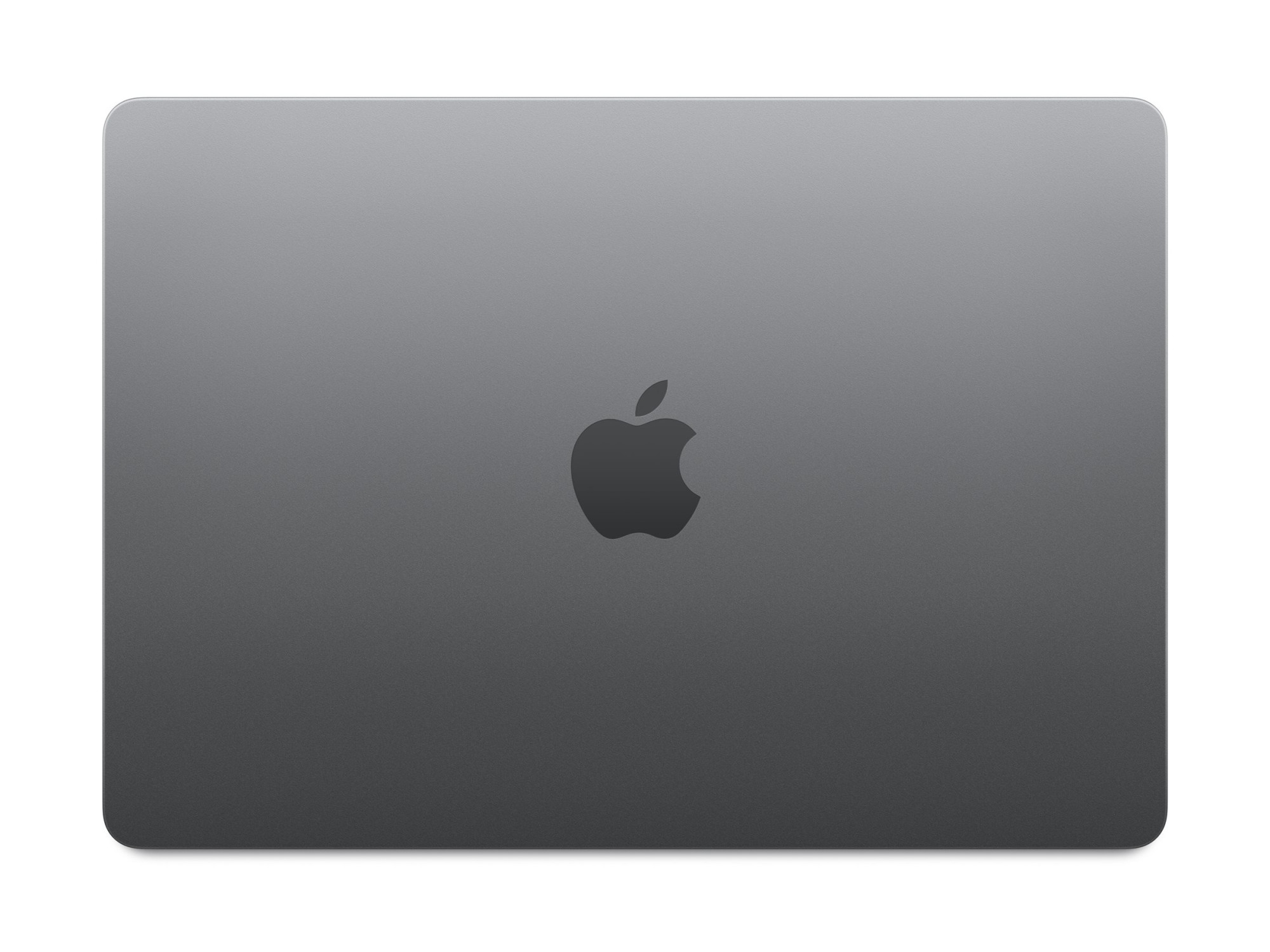 Apple MacBook | Air | Space Gray | 13 " | IPS | 2560 x 1664 pixels | Apple M3 | 24 GB | Solid-state drive capacity 512 GB | Apple M3 chip 8-core CPU/10-core GPU | macOS | Bluetooth version 5.0 | Keyboard language Swedish | Keyboard backlit | Warranty 12 month(s) - Image 4