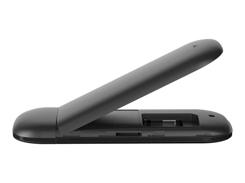 D-Link | 4G LTE USB Adapter | DWM-222 - Image 2