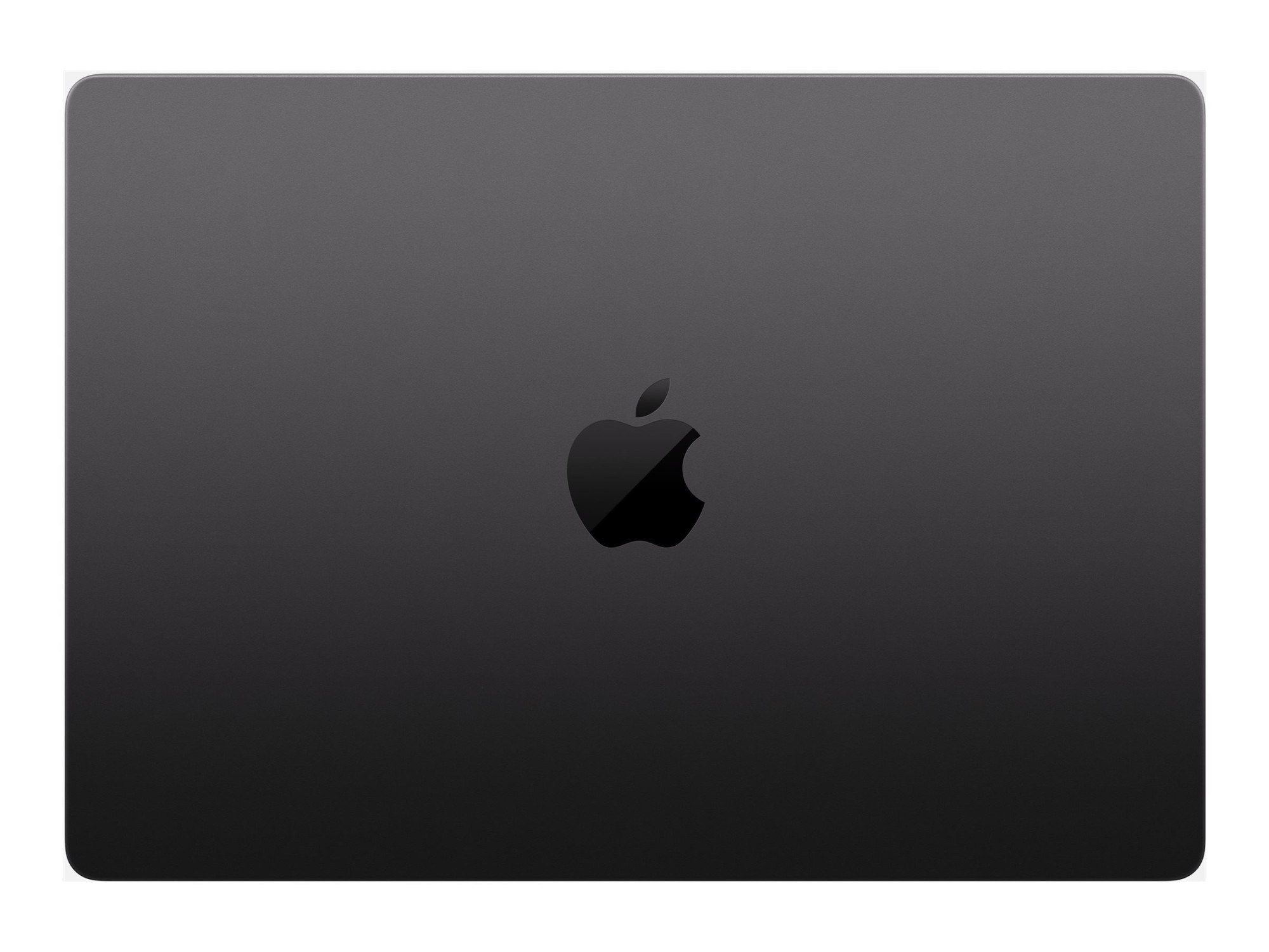 Apple MacBook | Pro | Space Black | 14 " | 3024 x 1964 pixels | Apple M4 Max | 36 GB | Solid-state drive capacity 1000 GB | Apple M4 Max chip 14-core CPU/32-core GPU | macOS | 802.11ax | Bluetooth version 5.3 | Keyboard language Swedish | Keyboard backlit | Warranty 12 month(s) - Image 6
