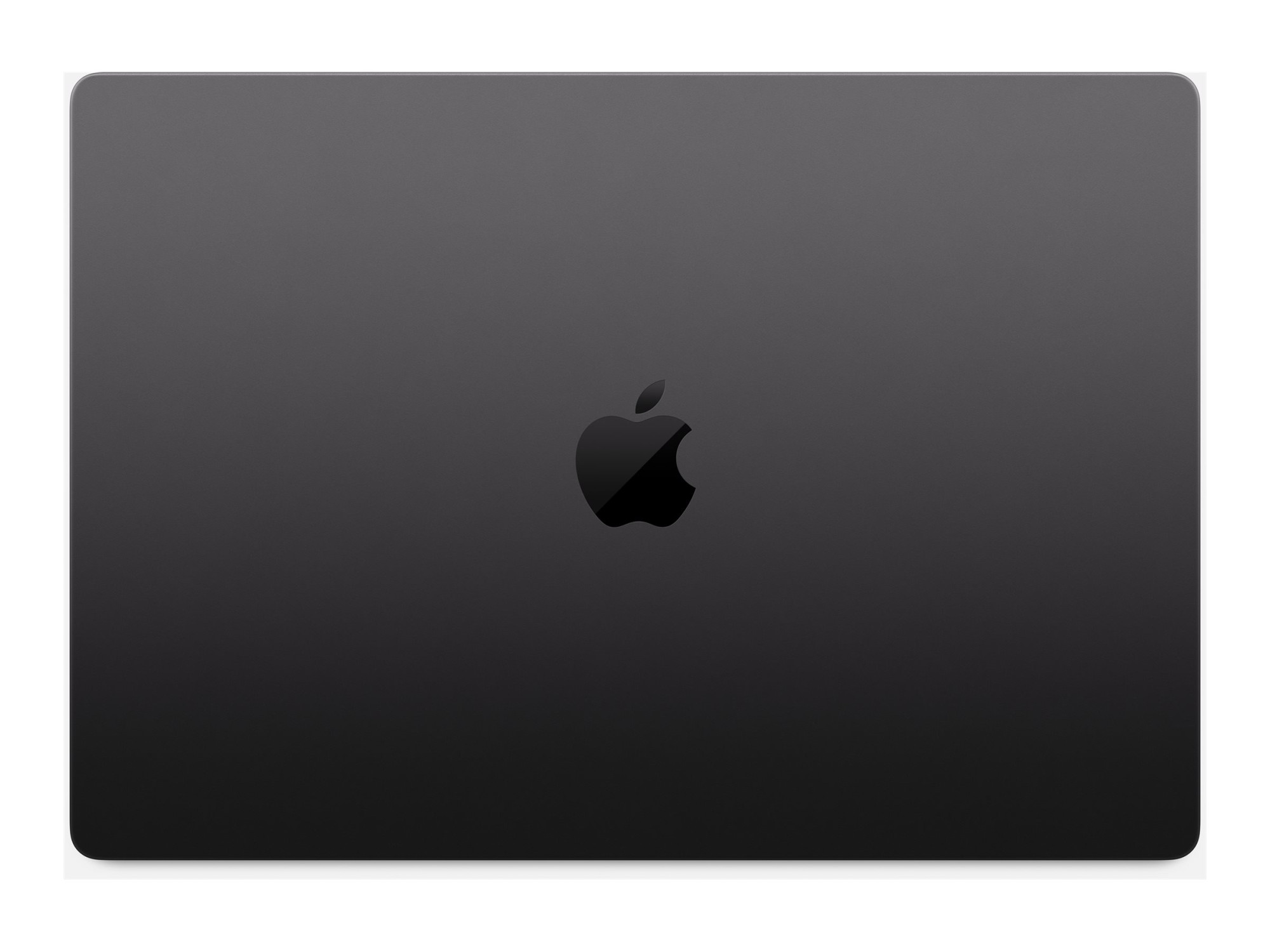 Apple MacBook | Pro | Space Black | 16 " | 3456 x 2234 pixels | Apple M4 Max | 36 GB | Solid-state drive capacity 1000 GB | Apple M4 Max chip 14-core CPU/32-core GPU | macOS | 802.11ax | Bluetooth version 5.3 | Keyboard language English | Keyboard backlit | Warranty 12 month(s) - Image 6