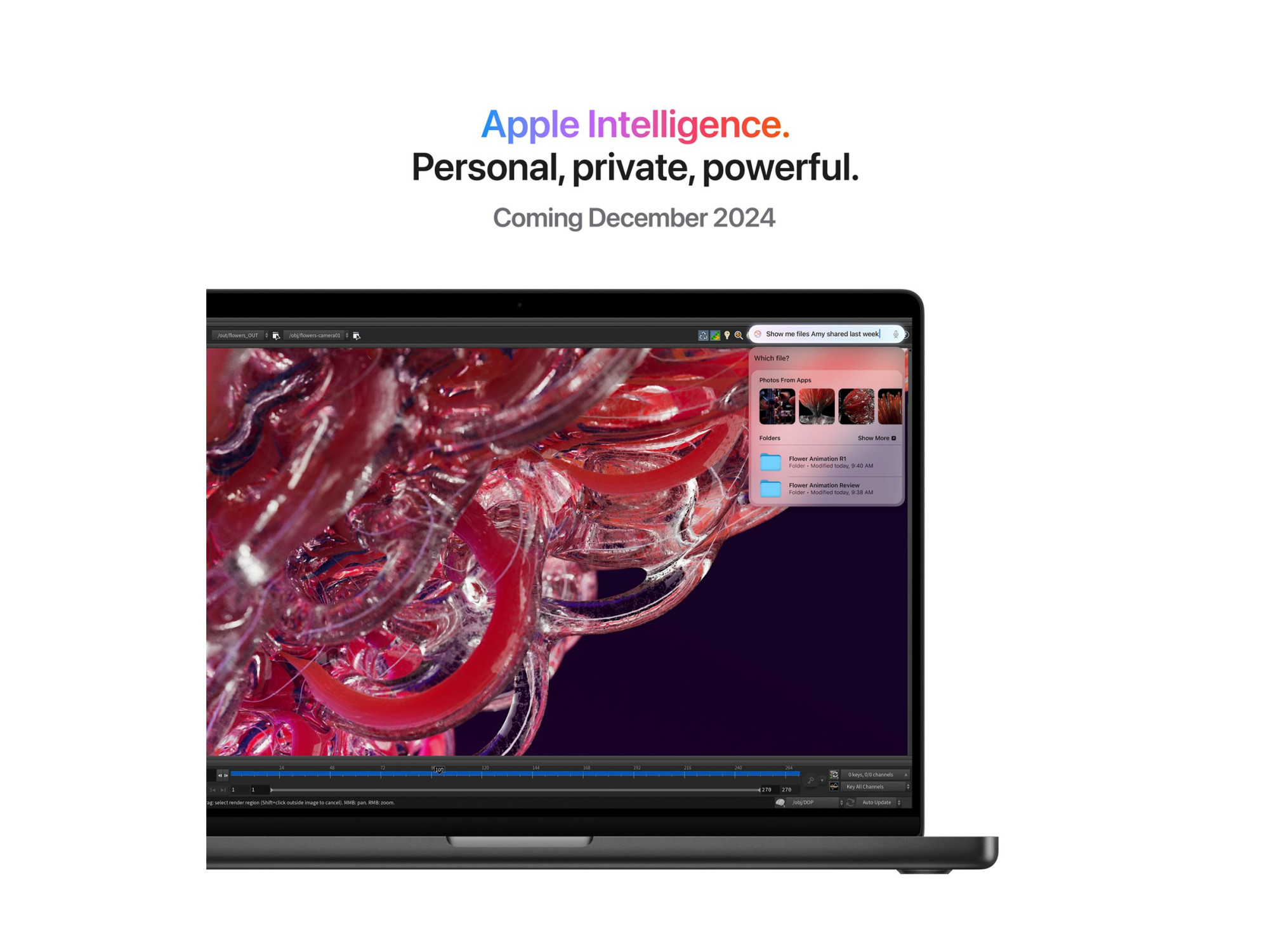 Apple MacBook | Pro | Space Black | 16 " | 3456 x 2234 pixels | Apple M4 Max | 48 GB | Solid-state drive capacity 1000 GB | Apple M4 Max chip 16-core CPU/40-core GPU | macOS | 802.11ax | Bluetooth version 5.3 | Keyboard language English | Keyboard backlit | Warranty 12 month(s) - Image 11