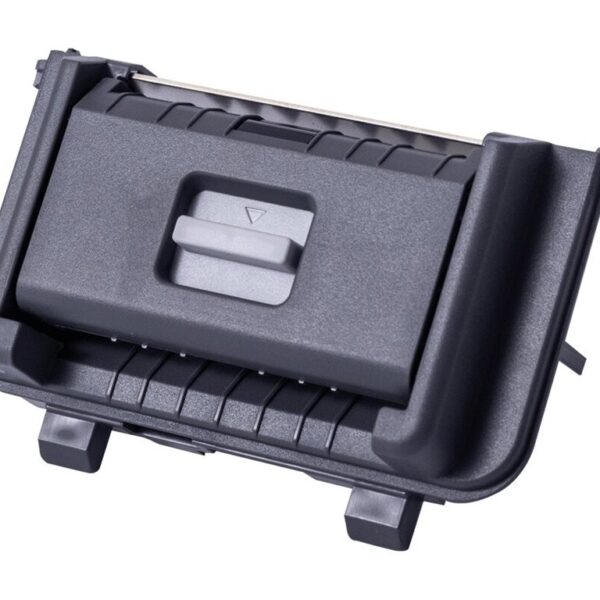 Brother Label Peeler for TD-2D label printers, making labeling easier | PA-LP-008