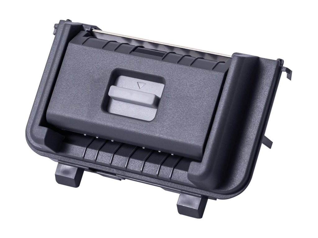 Brother Label Peeler for TD-2D label printers, making labeling easier | PA-LP-008