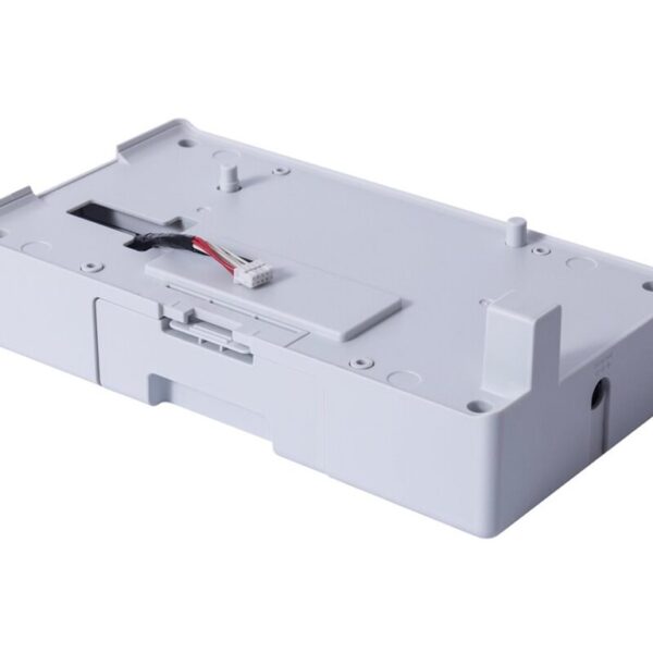 Brother Battery base for TD-2D label printers | PA-BB-004