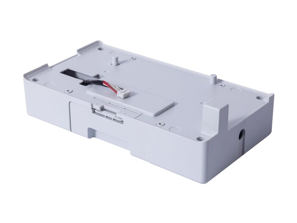 Brother Battery base for TD-2D label printers | PA-BB-004