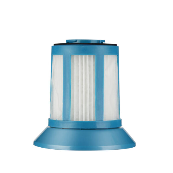 Midea C5 HEPA Filter MBC1270GB | 1 pc(s)