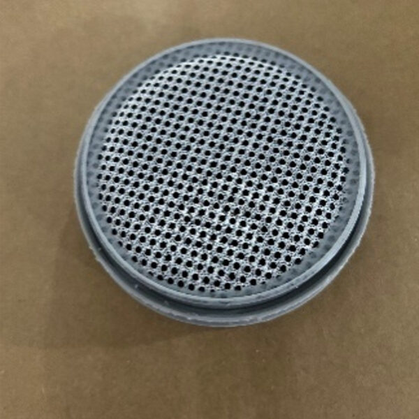 Midea P5 Filter MCS2021WB Filter | 1 pc(s)