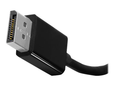 AXAGON | RVD-VGN DisplayPort - VGA Adapter | 0.15 m - Image 8
