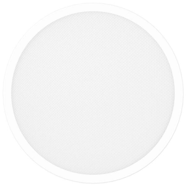 Xiaomi Smart Ceiling Light D30 | 30 W