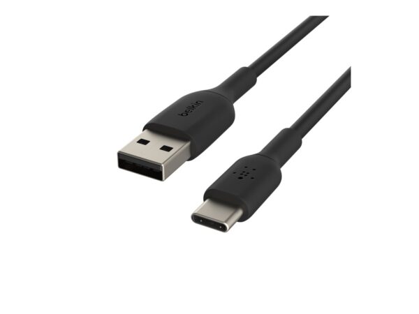 Belkin | BOOST CHARGE | USB-C to USB-A - Image 8
