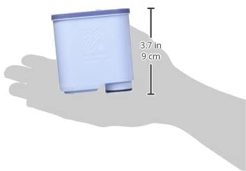 Philips | Calc and water filter | AquaClean CA6903/10 - Image 8