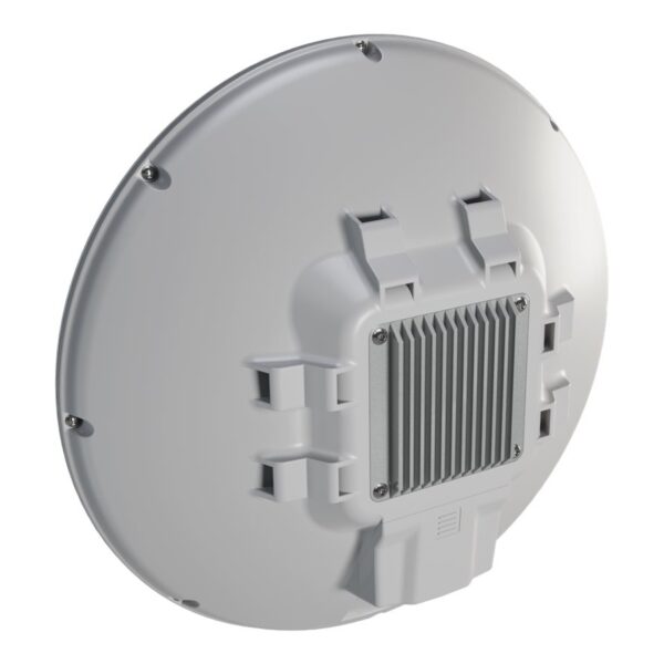 ATL LTE18 kit | ATLGM&EG18-EA | 10/100/1000 Mbit/s | Ethernet LAN (RJ-45) ports 1 | Mesh Support No | MU-MiMO Yes | No mobile broadband | Antenna type Internal