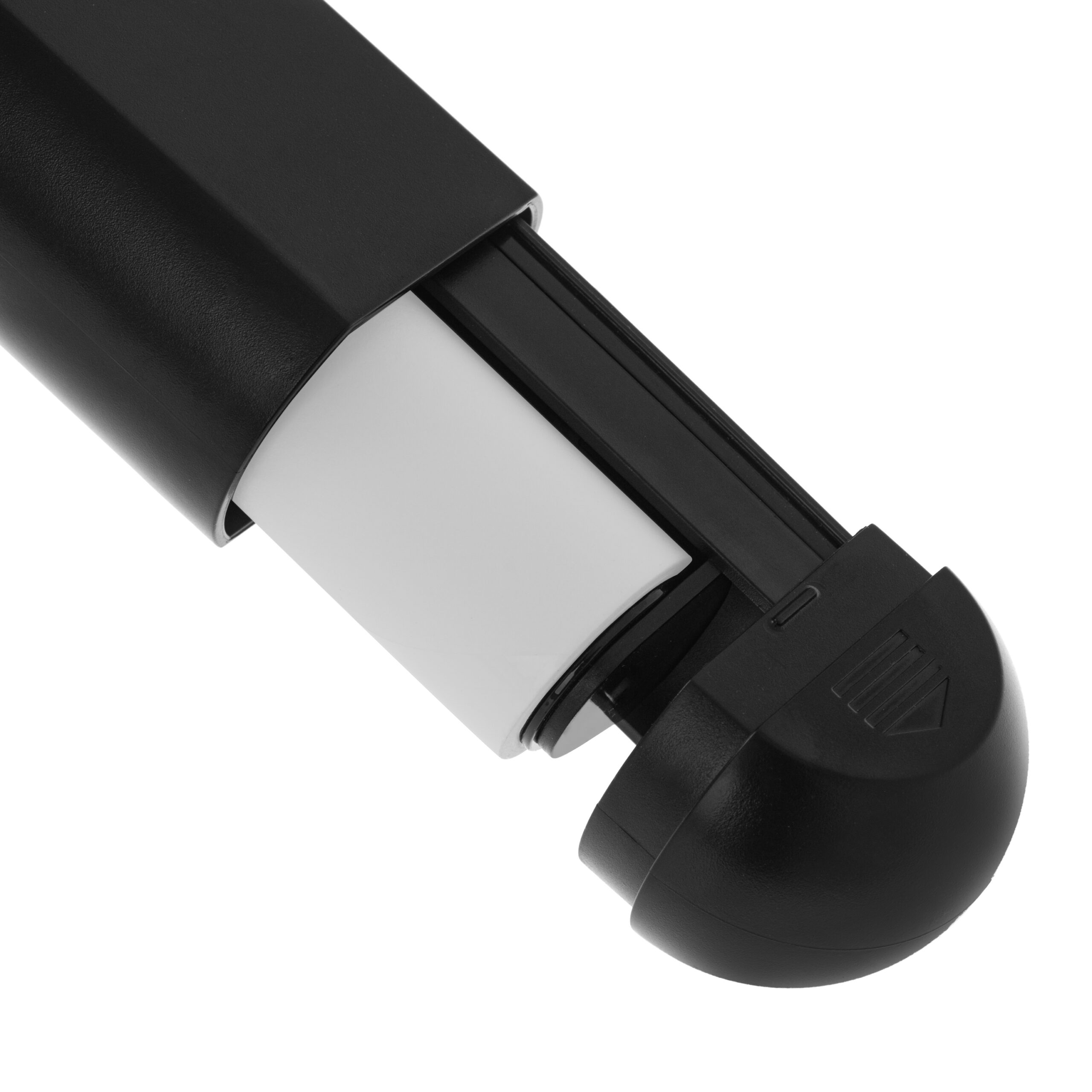 Adler | Lint remover | AD 9619 | Black/Gold | Rechargeable battery | 10 W - Image 8