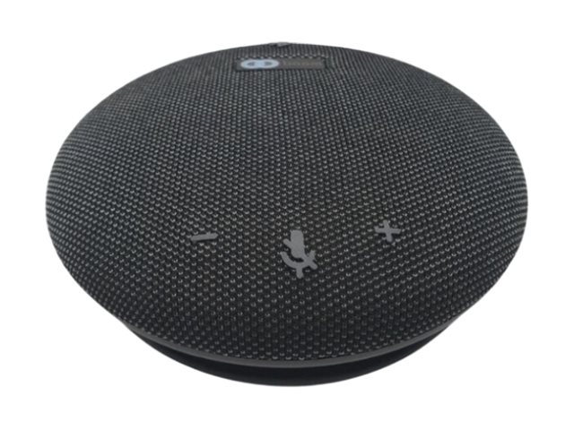 Boom Collaboration | Speakerphone | GIRO - Image 3