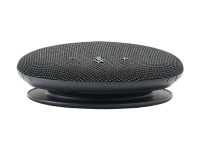 Boom Collaboration | Speakerphone | GIRO - Image 5