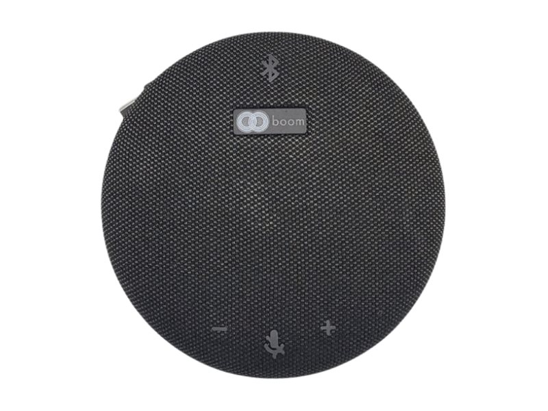 Boom Collaboration | Speakerphone | GIRO - Image 7