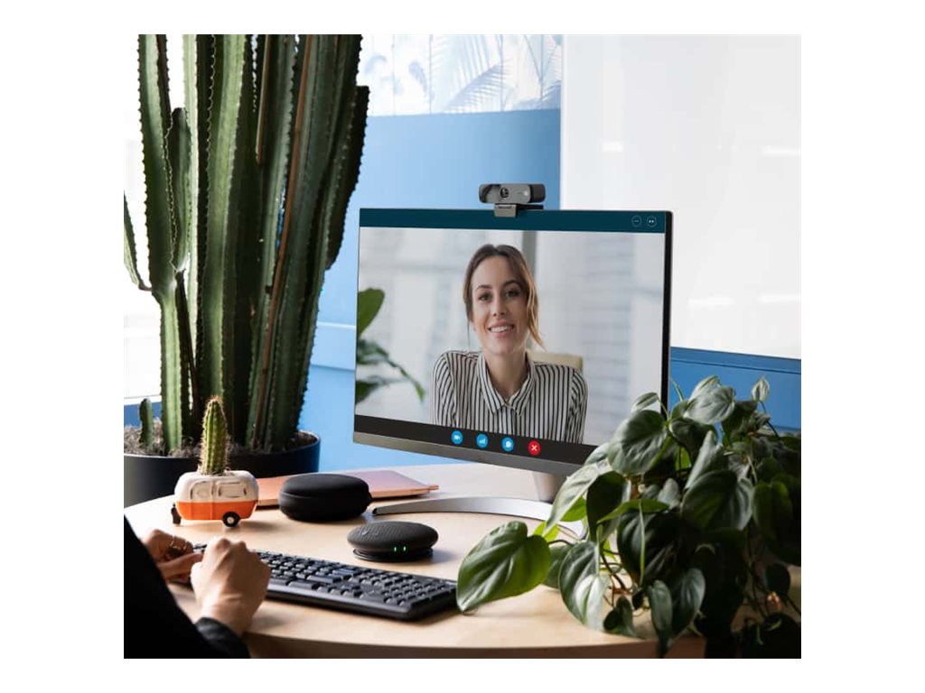 Boom Collaboration | Speakerphone | GIRO - Image 11