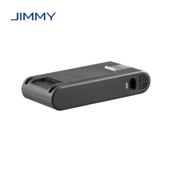 Jimmy | JV83 Pro Battery Pack