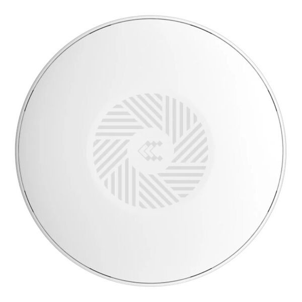 Teltonika Wireless Access Point | TAP100 | 802.11n | 10/100 Mbit/s | Ethernet LAN (RJ-45) ports 1 | MU-MiMO No | PoE in | Antenna type Internal