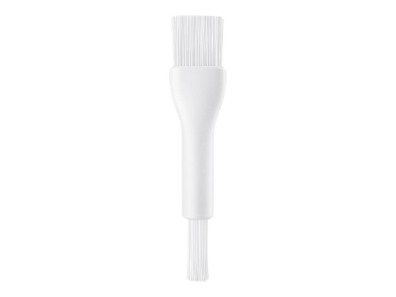 Braun | Face Mini Hair Remover | FS1000 | Face hair remover | White - Image 13