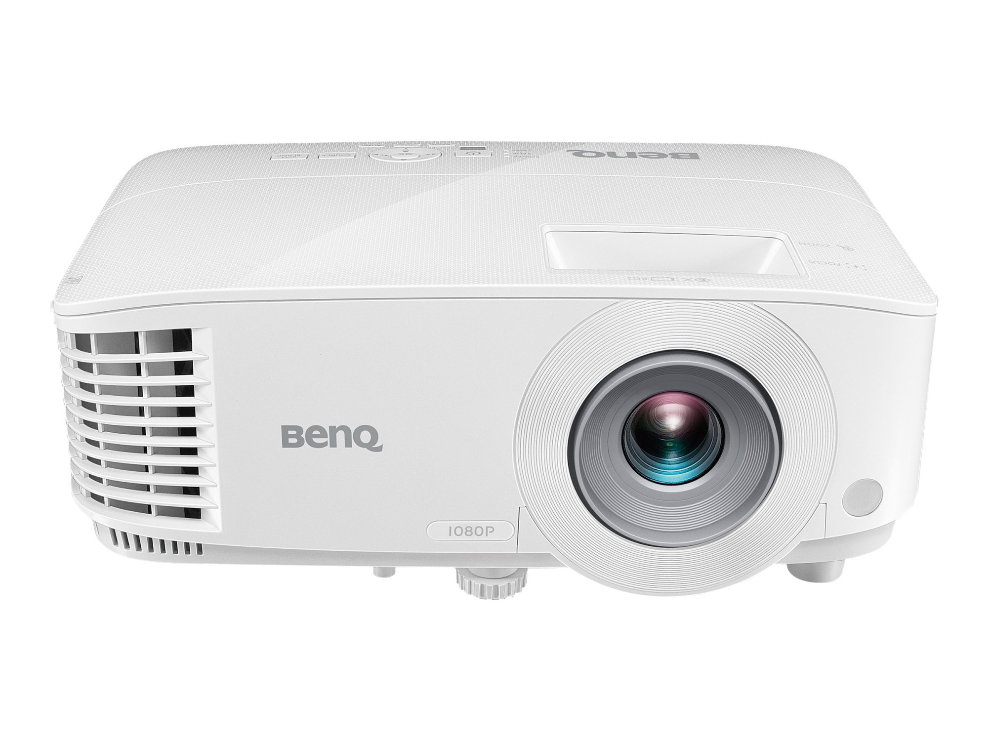 Benq | MH733 | Full HD (1920x1080) | 4000 ANSI lumens | White | Lamp warranty 12 month(s) - Image 10